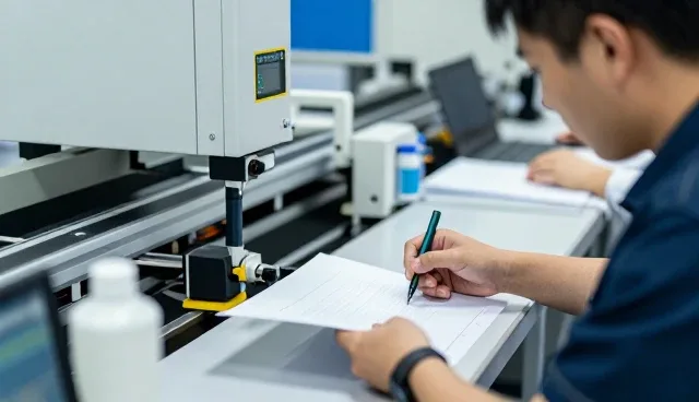 天津秉铭科技股份有限公司