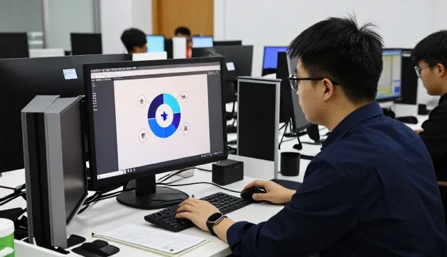 市政工程实录：系统升级服务软件注意事项