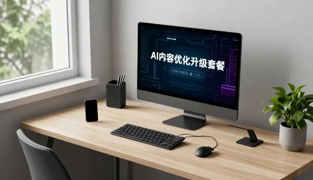 技术转让后使用与维护的关键点解析