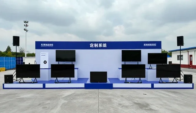 技术转让中的使用与维护策略与实操建议
