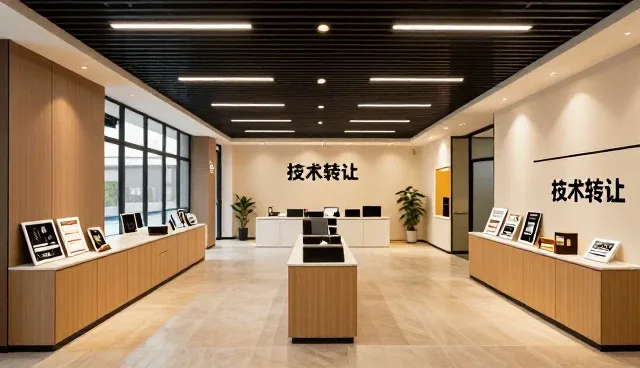 系统升级服务成为的技术型发展的重要工具