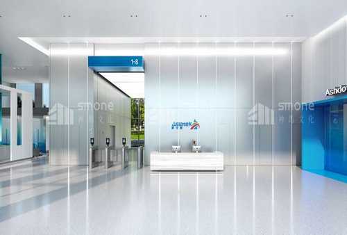 湖北茶庄白蚁防治