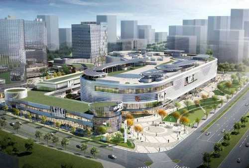 宁德中小学校服