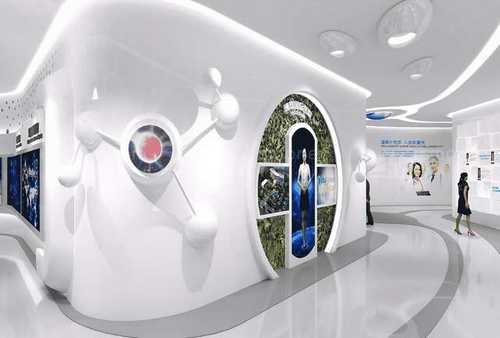 山西立式减速机哪家好