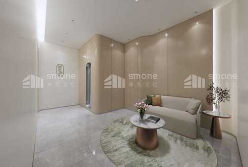 广东发泡滤清器胶片批发