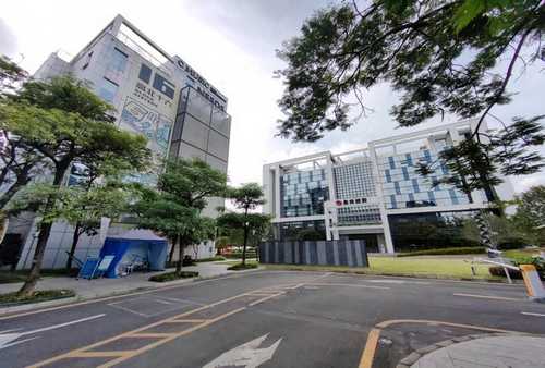 贵州锻钢闸阀价格