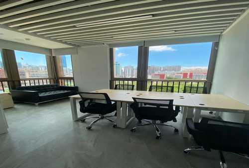 淮安停车场洗地机售卖