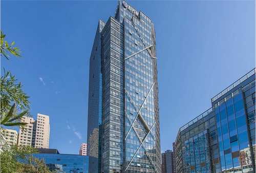 电子薄膜电容B32304A5202B025