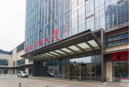 亳州纯铜门生产厂家