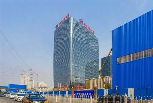 江西奶箱提手多少钱