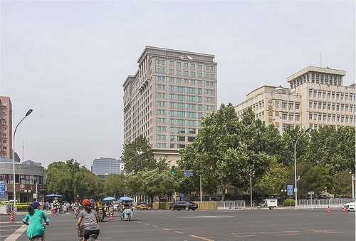 青岛环境臭氧催化氧化反应器公司