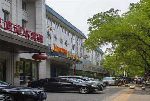 昆明湿固化粘合剂厂家