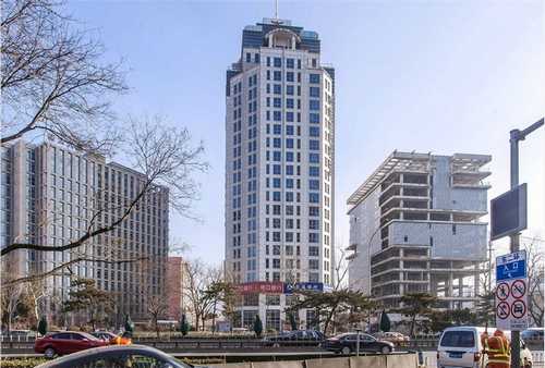 贵州锻钢闸阀价格