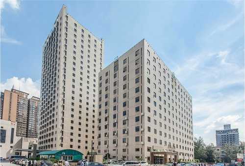 湖南全钢防静电地板