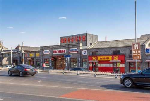 深圳小型电动工具电机采购