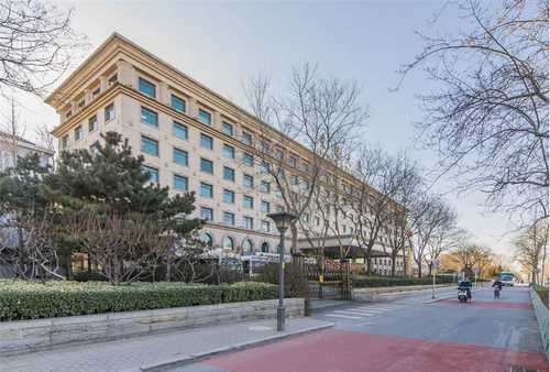 天津放心选电子产品