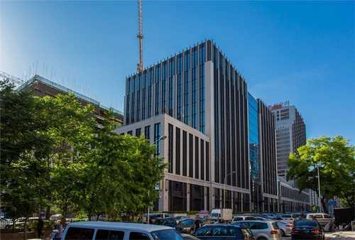 亳州纯铜门生产厂家