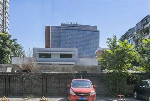 健身器材电商仓库租赁