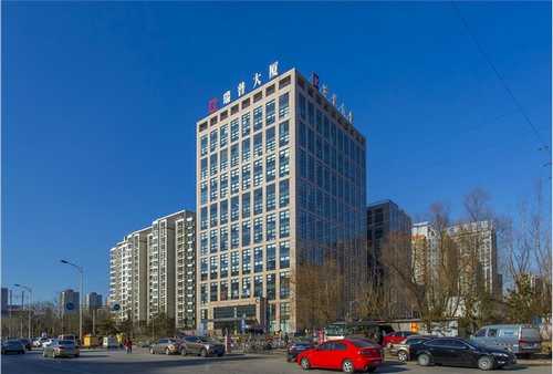 贵州摄像头检漏仪订购