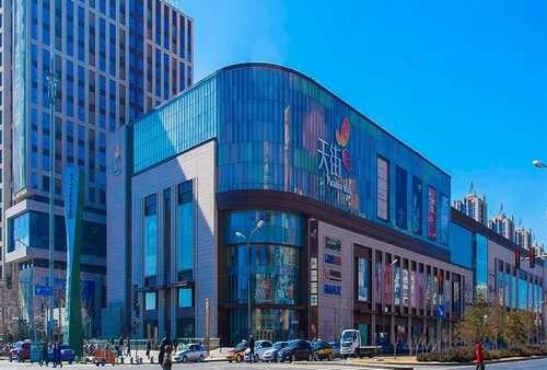 广东国产智能车