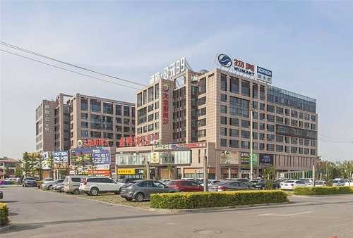 广东半导体设备光刻机