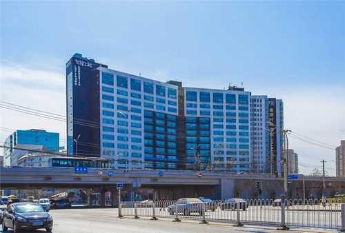 静安区电商第三方物流运输哪家快