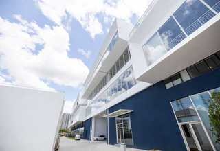 江西无硅离型纸供应