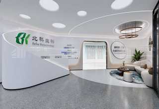 嘉兴到意大利空运快递时效