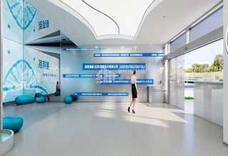 多个适配器可以用于加速wb实验WB实验加速器销售