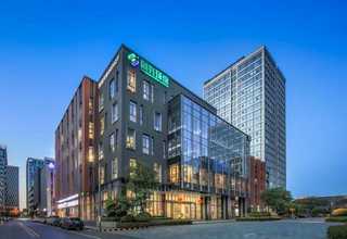 福建购买衬氟法兰蝶阀价格多少