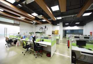 马鞍山承接不锈钢加工项目