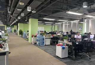 龙港市40mm中压块厂家