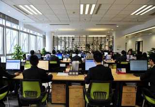 重庆马苏奶酪生产线