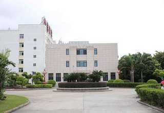 深圳包米勒交流伺服马达维修