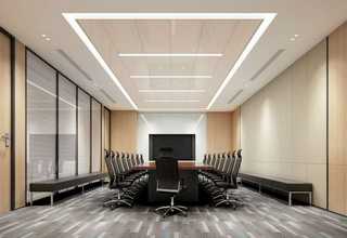 深渊镜往墙上安装方法