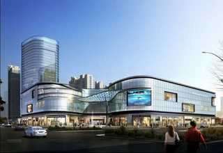 肇庆低压差电子元器件采购