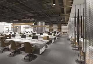 江西电子空气净化器