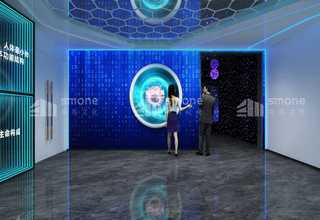 静安区营销商业软件直销价