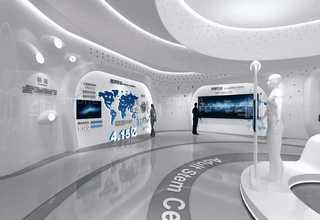 江苏拖缆吊索具价格优惠