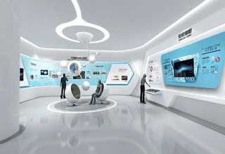 小剂量粉剂灌装机多少钱一台