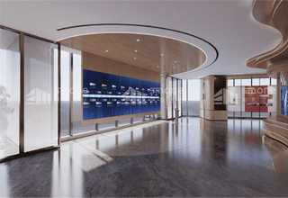 泰州快递纸箱联系方式