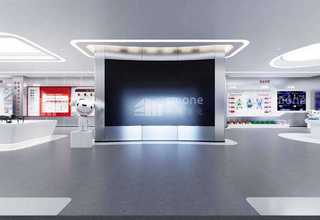 延庆区特制LED灯现货