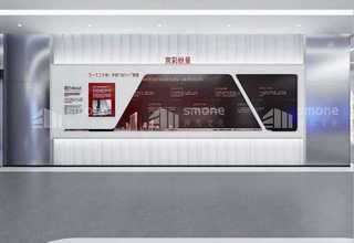 无锡特色饭店设计装修品牌排行榜