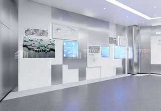 纯用电高尔夫球车价位