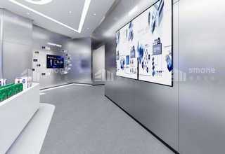 西安综合自动售货机购买