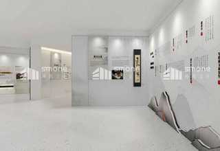 福建月桂酰胺丙基甜菜碱好选择