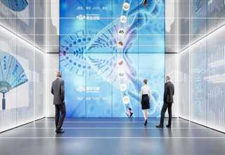 海南定量黄曲霉速测盒