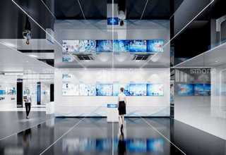 江苏细胞封闭培养仪器