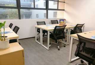 无锡高效磨齿机销售中心