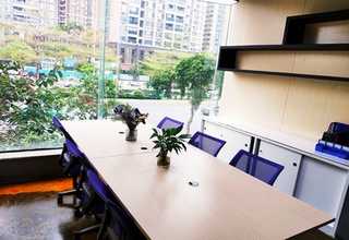 苏州单臂多功能电子织物强力仪品牌